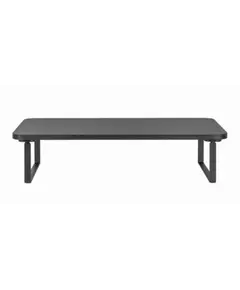 Monitor stand Gembird MS-TABLE-03 Monitor stand (rectangle) - TechMall.geMonitor stand Gembird MS-TABLE-03 Monitor stand (rectangle) - TechMall.ge ,Monitor stand Gembird MS-TABLE-03 Monitor stand (rectangle) - TechMall.ge
