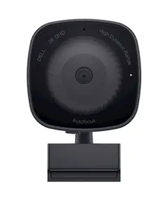ვებკამერა Dell WB3023 722-BBBV, Built-in Microphone, Webcam, Black - TechMall.geვებკამერა Dell WB3023 722-BBBV, Built-in Microphone, Webcam, Black - TechMall.ge ,ვებკამერა Dell WB3023 722-BBBV, Built-in Microphone, Webcam, Black - TechMall.ge