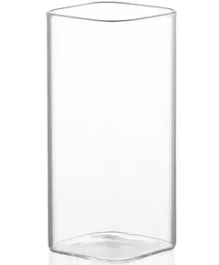 ჭიქების ნაკრები Ardesto Set of glasses Twins, borosilicate glass , 350 ml, 2 pcs - TechMall.geჭიქების ნაკრები Ardesto Set of glasses Twins, borosilicate glass , 350 ml, 2 pcs - TechMall.ge ,ჭიქების ნაკრები Ardesto Set of glasses Twins, borosilicate glass , 350 ml, 2 pcs - TechMall.ge