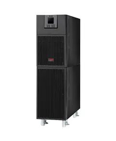 უწყვეტი კვების წყარო APC SRV6KI Easy UPS SRV 6000VA 230V Black - TechMall.geუწყვეტი კვების წყარო APC SRV6KI Easy UPS SRV 6000VA 230V Black - TechMall.ge ,უწყვეტი კვების წყარო APC SRV6KI Easy UPS SRV 6000VA 230V Black - TechMall.ge