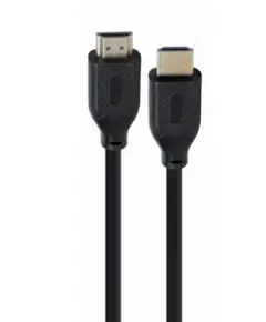კაბელი Gembird CC-HDMI8K-3M 8K/60H HDMI cable 3m - TechMall.geკაბელი Gembird CC-HDMI8K-3M 8K/60H HDMI cable 3m - TechMall.ge ,კაბელი Gembird CC-HDMI8K-3M 8K/60H HDMI cable 3m - TechMall.ge