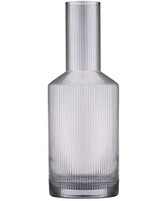 დოქი Ardesto Carafe Graphite 800 ml - TechMall.geდოქი Ardesto Carafe Graphite 800 ml - TechMall.ge ,დოქი Ardesto Carafe Graphite 800 ml - TechMall.ge
