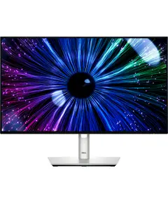 Monitor Dell 210-BKJF UltraSharp U2424HE, 23.8", Monitor, FHD, IPS, HDMI, USB, USB-C, RJ45, DP, Silver - TechMall.geMonitor Dell 210-BKJF UltraSharp U2424HE, 23.8", Monitor, FHD, IPS, HDMI, USB, USB-C, RJ45, DP, Silver - TechMall.ge ,Monitor Dell 210-BKJF UltraSharp U2424HE, 23.8", Monitor, FHD, IPS, HDMI, USB, USB-C, RJ45, DP, Silver - TechMall.ge