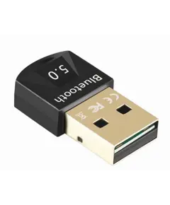 Bluetooth Gembird BTD-MINI6 USB Bluetooth v.5.0 dongle - TechMall.geBluetooth Gembird BTD-MINI6 USB Bluetooth v.5.0 dongle - TechMall.ge ,Bluetooth Gembird BTD-MINI6 USB Bluetooth v.5.0 dongle - TechMall.ge