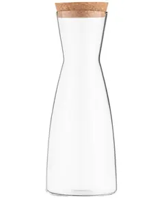 დოქი Ardesto Pitcher with lid, 1000 ml, borosilicate glass - TechMall.geდოქი Ardesto Pitcher with lid, 1000 ml, borosilicate glass - TechMall.ge ,დოქი Ardesto Pitcher with lid, 1000 ml, borosilicate glass - TechMall.ge
