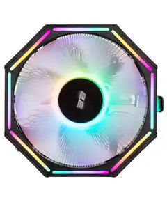 ქულერი 2E Gaming CPU cooling system Air Cool AC120ZP RGB, LGA1700, 1200, 115X, 775, AM5, AM4, AM3, AM3+, AM2, AM2+, FM2, FM1, 4pin RGB, TDP 95W - TechMall.geქულერი 2E Gaming CPU cooling system Air Cool AC120ZP RGB, LGA1700, 1200, 115X, 775, AM5, AM4, AM3, AM3+, AM2, AM2+, FM2, FM1, 4pin RGB, TDP 95W - TechMall.ge ,ქულერი 2E Gaming CPU cooling system Air Cool AC120ZP RGB, LGA1700, 1200, 115X, 775, AM5, AM4, AM3, AM3+, AM2, AM2+, FM2, FM1, 4pin RGB, TDP 95W - TechMall.ge