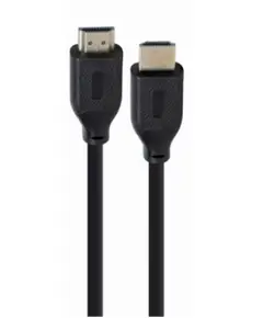 კაბელი Gembird CC-HDMI8K-2M 8K/60Hz HDMI cable 2m - TechMall.geკაბელი Gembird CC-HDMI8K-2M 8K/60Hz HDMI cable 2m - TechMall.ge ,კაბელი Gembird CC-HDMI8K-2M 8K/60Hz HDMI cable 2m - TechMall.ge