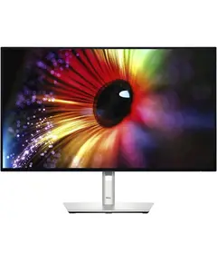 Monitor Dell 210-BKVB UltraSharp U2724D, 27", Monitor, WQHD, IPS, HDMI, USB-C, USB, DP, Silver - TechMall.geMonitor Dell 210-BKVB UltraSharp U2724D, 27", Monitor, WQHD, IPS, HDMI, USB-C, USB, DP, Silver - TechMall.ge ,Monitor Dell 210-BKVB UltraSharp U2724D, 27", Monitor, WQHD, IPS, HDMI, USB-C, USB, DP, Silver - TechMall.ge