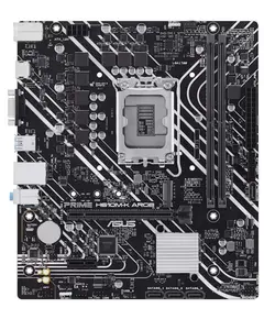 დედა დაფა ASUS PRIME H610M-K ARGB s1700 H610 2xDDR5 M.2 HDMI D-Sub mATX ARGB - TechMall.geდედა დაფა ASUS PRIME H610M-K ARGB s1700 H610 2xDDR5 M.2 HDMI D-Sub mATX ARGB - TechMall.ge ,დედა დაფა ASUS PRIME H610M-K ARGB s1700 H610 2xDDR5 M.2 HDMI D-Sub mATX ARGB - TechMall.ge