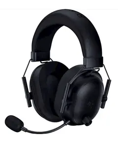ყურსასმენი Razer Headset BlackShark V2 HyperSpeed, USB/WL, black - TechMall.geყურსასმენი Razer Headset BlackShark V2 HyperSpeed, USB/WL, black - TechMall.ge ,ყურსასმენი Razer Headset BlackShark V2 HyperSpeed, USB/WL, black - TechMall.ge