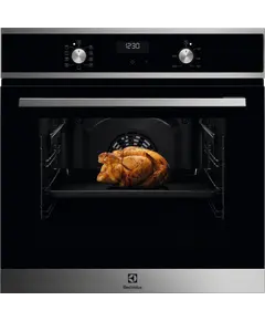 Built-in oven Electrolux EOD5H70BX - TechMall.geBuilt-in oven Electrolux EOD5H70BX - TechMall.ge ,Built-in oven Electrolux EOD5H70BX - TechMall.ge