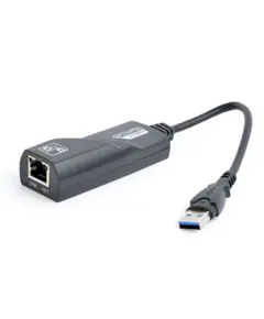 ადაპტერი Gembird NIC-U3-02 USB 3.0 Gigabit LAN adapter - TechMall.geადაპტერი Gembird NIC-U3-02 USB 3.0 Gigabit LAN adapter - TechMall.ge ,ადაპტერი Gembird NIC-U3-02 USB 3.0 Gigabit LAN adapter - TechMall.ge