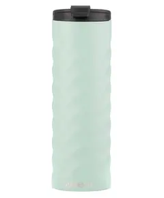 თერმოსი Ardesto Travel mug Bright City 400 ml, stainless steel, green - TechMall.geთერმოსი Ardesto Travel mug Bright City 400 ml, stainless steel, green - TechMall.ge ,თერმოსი Ardesto Travel mug Bright City 400 ml, stainless steel, green - TechMall.ge