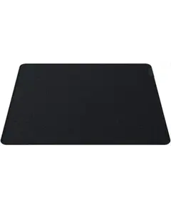 მაუსპადი Razer Mouse Pad Strider L (450x320x3mm), black - TechMall.geმაუსპადი Razer Mouse Pad Strider L (450x320x3mm), black - TechMall.ge ,მაუსპადი Razer Mouse Pad Strider L (450x320x3mm), black - TechMall.ge