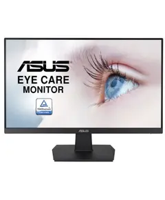Monitor Asus Monitor Asus 23.8" VA24EHE D-Sub, HDMI, DVI, IPS, 75Hz, sRGB 99%, Freesync - TechMall.geMonitor Asus Monitor Asus 23.8" VA24EHE D-Sub, HDMI, DVI, IPS, 75Hz, sRGB 99%, Freesync - TechMall.ge ,Monitor Asus Monitor Asus 23.8" VA24EHE D-Sub, HDMI, DVI, IPS, 75Hz, sRGB 99%, Freesync - TechMall.ge