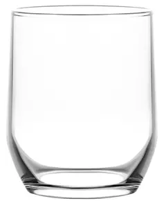 ჭიქების ნაკრები Ardesto Low glasses set Gloria 315 ml, 6 pcs, glass - TechMall.geჭიქების ნაკრები Ardesto Low glasses set Gloria 315 ml, 6 pcs, glass - TechMall.ge ,ჭიქების ნაკრები Ardesto Low glasses set Gloria 315 ml, 6 pcs, glass - TechMall.ge