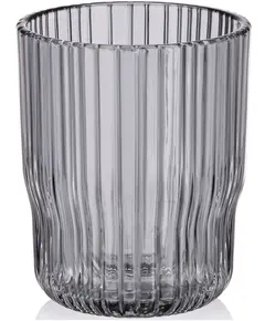 წვენის ჭიქების ნაკრები Ardesto low glasses set, Graphite 300 ml, 2 pcs, glass - TechMall.geწვენის ჭიქების ნაკრები Ardesto low glasses set, Graphite 300 ml, 2 pcs, glass - TechMall.ge ,წვენის ჭიქების ნაკრები Ardesto low glasses set, Graphite 300 ml, 2 pcs, glass - TechMall.ge