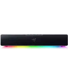 დინამიკი Razer Leviathan V2 X 7.1 USB-C/BT RGB, Black - TechMall.geდინამიკი Razer Leviathan V2 X 7.1 USB-C/BT RGB, Black - TechMall.ge ,დინამიკი Razer Leviathan V2 X 7.1 USB-C/BT RGB, Black - TechMall.ge