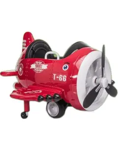 Children's electric car 20201-R in the form of a helicopter and with rubber tires - TechMall.geChildren's electric car 20201-R in the form of a helicopter and with rubber tires - TechMall.ge ,Children's electric car 20201-R in the form of a helicopter and with rubber tires - TechMall.ge