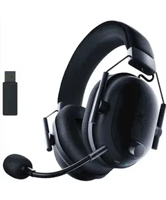 Headphone Razer BlackShark V2 Pro (2023), 7.1, WL/BT, Black - TechMall.geHeadphone Razer BlackShark V2 Pro (2023), 7.1, WL/BT, Black - TechMall.ge ,Headphone Razer BlackShark V2 Pro (2023), 7.1, WL/BT, Black - TechMall.ge