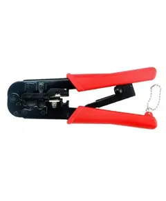 Jackonator Gembird T-WC-02 Universal Modular crimping tool RJ45 RJ11 - TechMall.geJackonator Gembird T-WC-02 Universal Modular crimping tool RJ45 RJ11 - TechMall.ge ,Jackonator Gembird T-WC-02 Universal Modular crimping tool RJ45 RJ11 - TechMall.ge