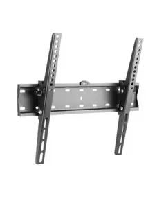 TV wall mount Gembird WM-55T-02 TV wall mount (tilt) 32"-55" - TechMall.geTV wall mount Gembird WM-55T-02 TV wall mount (tilt) 32"-55" - TechMall.ge ,TV wall mount Gembird WM-55T-02 TV wall mount (tilt) 32"-55" - TechMall.ge