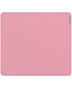 Razer Mouse Pad Strider L (450x400x3mm), quartz - TechMall.geRazer Mouse Pad Strider L (450x400x3mm), quartz - TechMall.ge ,Razer Mouse Pad Strider L (450x400x3mm), quartz - TechMall.ge