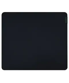 მაუსპადი Razer Mouse Pad Gigantus V2, L (450x400x3mm), black - TechMall.geმაუსპადი Razer Mouse Pad Gigantus V2, L (450x400x3mm), black - TechMall.ge ,მაუსპადი Razer Mouse Pad Gigantus V2, L (450x400x3mm), black - TechMall.ge
