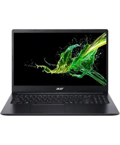 ნოუთბუქი Acer NX.HE3ER.01J Aspire 3,15.6'', Celeron N4020, 4GB, 1000GB HDD, UHD Graphics, Integrated, Black - TechMall.geნოუთბუქი Acer NX.HE3ER.01J Aspire 3,15.6'', Celeron N4020, 4GB, 1000GB HDD, UHD Graphics, Integrated, Black - TechMall.ge ,ნოუთბუქი Acer NX.HE3ER.01J Aspire 3,15.6'', Celeron N4020, 4GB, 1000GB HDD, UHD Graphics, Integrated, Black - TechMall.ge