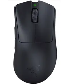 მაუსი Razer Mouse Deathadder V3 Pro, USB-A/WL/BT, black - TechMall.geმაუსი Razer Mouse Deathadder V3 Pro, USB-A/WL/BT, black - TechMall.ge ,მაუსი Razer Mouse Deathadder V3 Pro, USB-A/WL/BT, black - TechMall.ge