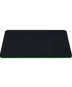 მაუსპადი Razer Mouse Pad Gigantus V2, M (360x275x3mm), black - TechMall.geმაუსპადი Razer Mouse Pad Gigantus V2, M (360x275x3mm), black - TechMall.ge ,მაუსპადი Razer Mouse Pad Gigantus V2, M (360x275x3mm), black - TechMall.ge