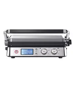 გრილი Braun CG9047 - TechMall.geგრილი Braun CG9047 - TechMall.ge ,გრილი Braun CG9047 - TechMall.ge