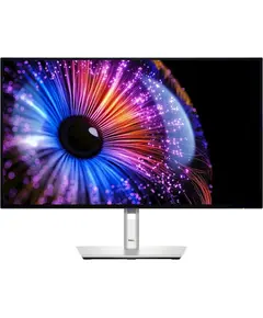 Monitor Dell 210-BKTV UltraSharp U2724DE, 27", Monitor, WQHD, IPS, HDMI, USB, USB-C, DP, Silver - TechMall.geMonitor Dell 210-BKTV UltraSharp U2724DE, 27", Monitor, WQHD, IPS, HDMI, USB, USB-C, DP, Silver - TechMall.ge ,Monitor Dell 210-BKTV UltraSharp U2724DE, 27", Monitor, WQHD, IPS, HDMI, USB, USB-C, DP, Silver - TechMall.ge