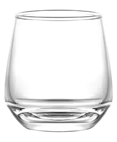 ლიქიორის ჭიქების ნაკრები Ardesto Liqueur Glass set Gloria Shine 95 ml, 6 pcs, glass - TechMall.geლიქიორის ჭიქების ნაკრები Ardesto Liqueur Glass set Gloria Shine 95 ml, 6 pcs, glass - TechMall.ge ,ლიქიორის ჭიქების ნაკრები Ardesto Liqueur Glass set Gloria Shine 95 ml, 6 pcs, glass - TechMall.ge