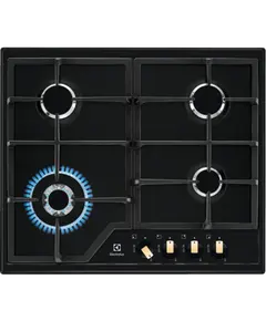 ქურის ზედაპირი Electrolux KGS6436RK - TechMall.geქურის ზედაპირი Electrolux KGS6436RK - TechMall.ge ,ქურის ზედაპირი Electrolux KGS6436RK - TechMall.ge