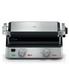 გრილი BRAUN - CG7020 CG - TechMall.geგრილი BRAUN - CG7020 CG - TechMall.ge ,გრილი BRAUN - CG7020 CG - TechMall.ge