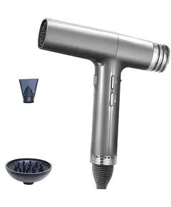 Hair dryer Franko FHD-1237 - TechMall.geHair dryer Franko FHD-1237 - TechMall.ge ,Hair dryer Franko FHD-1237 - TechMall.ge