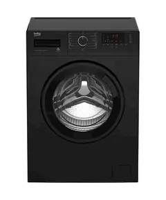 სარეცხი მანქანა Beko WTE 7512 B b300 - TechMall.geსარეცხი მანქანა Beko WTE 7512 B b300 - TechMall.ge ,სარეცხი მანქანა Beko WTE 7512 B b300 - TechMall.ge