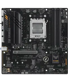 დედა დაფა Asus TUF 90MB1EZ0-M0EAY0 A620M-PLUS - TechMall.geდედა დაფა Asus TUF 90MB1EZ0-M0EAY0 A620M-PLUS - TechMall.ge ,დედა დაფა Asus TUF 90MB1EZ0-M0EAY0 A620M-PLUS - TechMall.ge