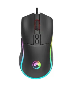 Mouse MARVO M358 Wired Gaming Mouse - TechMall.geMouse MARVO M358 Wired Gaming Mouse - TechMall.ge ,Mouse MARVO M358 Wired Gaming Mouse - TechMall.ge