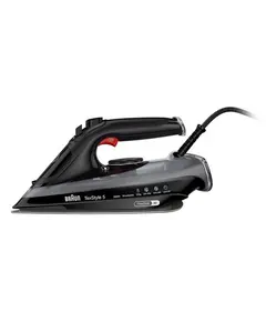 უთო BRAUN - SI5088BK - TechMall.geუთო BRAUN - SI5088BK - TechMall.ge ,უთო BRAUN - SI5088BK - TechMall.ge