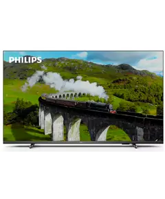 TV PHILIPS 65PUS7608/12 - TechMall.geTV PHILIPS 65PUS7608/12 - TechMall.ge ,TV PHILIPS 65PUS7608/12 - TechMall.ge