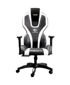 სათამაშო სავარძელი E-BLUE Auroza gaming chair – WHITE (EEC410BWAA-IA) - TechMall.geსათამაშო სავარძელი E-BLUE Auroza gaming chair – WHITE (EEC410BWAA-IA) - TechMall.ge ,სათამაშო სავარძელი E-BLUE Auroza gaming chair – WHITE (EEC410BWAA-IA) - TechMall.ge