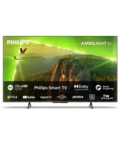 TV PHILIPS 70PUS8118/12 - TechMall.geTV PHILIPS 70PUS8118/12 - TechMall.ge ,TV PHILIPS 70PUS8118/12 - TechMall.ge