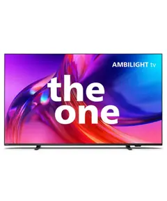 ტელევიზორი PHILIPS 75PUS8818/12 - TechMall.geტელევიზორი PHILIPS 75PUS8818/12 - TechMall.ge ,ტელევიზორი PHILIPS 75PUS8818/12 - TechMall.ge