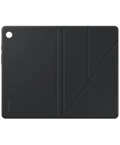Tablet case Galaxy Tab A9+ Book Cover Black EF-BX210TBEGRU - TechMall.geTablet case Galaxy Tab A9+ Book Cover Black EF-BX210TBEGRU - TechMall.ge ,Tablet case Galaxy Tab A9+ Book Cover Black EF-BX210TBEGRU - TechMall.ge