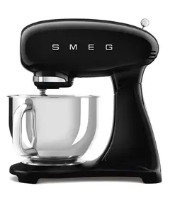 მიქსერი SMEG - SMF03BLEU - TechMall.geმიქსერი SMEG - SMF03BLEU - TechMall.ge ,მიქსერი SMEG - SMF03BLEU - TechMall.ge