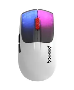 Mouse MARVO G966W Wireless Mouse - TechMall.geMouse MARVO G966W Wireless Mouse - TechMall.ge ,Mouse MARVO G966W Wireless Mouse - TechMall.ge