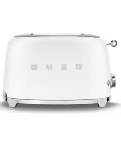 Toaster SMEG - TSF01WHMEU - TechMall.geToaster SMEG - TSF01WHMEU - TechMall.ge ,Toaster SMEG - TSF01WHMEU - TechMall.ge
