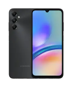 მობილური ტელეფონი Samsung A057F Galaxy A05s 4GB/128GB LTE Duos Black - TechMall.geმობილური ტელეფონი Samsung A057F Galaxy A05s 4GB/128GB LTE Duos Black - TechMall.ge ,მობილური ტელეფონი Samsung A057F Galaxy A05s 4GB/128GB LTE Duos Black - TechMall.ge